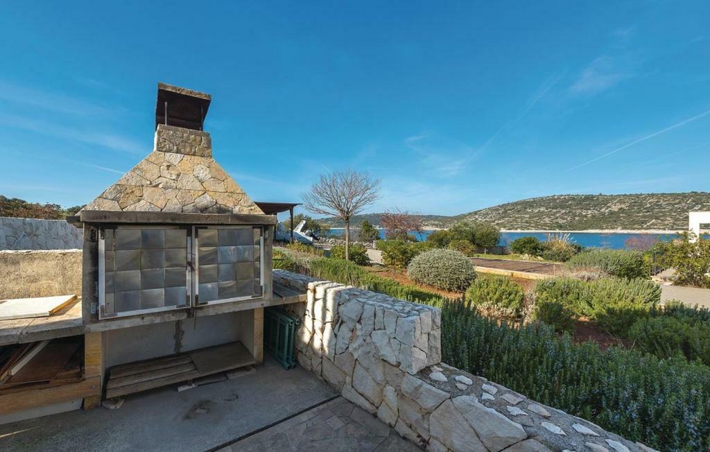 Villa Ivan روغوزنيكا المظهر الخارجي الصورة